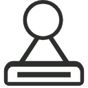 深圳市瑞诚信财务工商服务