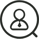 深圳市瑞诚信财务商标资质