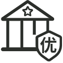 深圳市瑞诚信财务人事外包