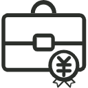 深圳市瑞诚信财务会计培训