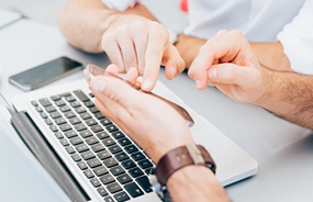 深圳市瑞诚信财务管理有限公司_深圳代理记账_深圳公司注册_深圳注册公司_深圳商标注册_深圳财务咨询