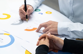 深圳市瑞诚信财务管理有限公司_深圳代理记账_深圳公司注册_深圳注册公司_深圳商标注册_深圳财务咨询