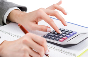 深圳市瑞诚信财务管理有限公司_深圳代理记账_深圳公司注册_深圳注册公司_深圳商标注册_深圳财务咨询