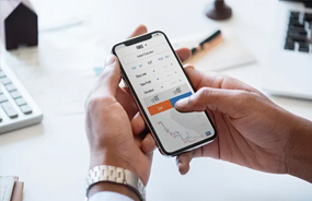 深圳市瑞诚信财务管理有限公司_深圳代理记账_深圳公司注册_深圳注册公司_深圳商标注册_深圳财务咨询