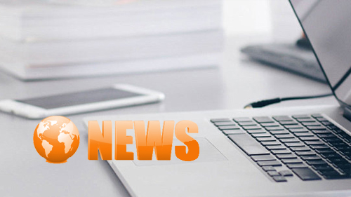 深圳市瑞诚信财务管理有限公司_深圳代理记账_深圳公司注册_深圳注册公司_深圳商标注册_深圳财务咨询