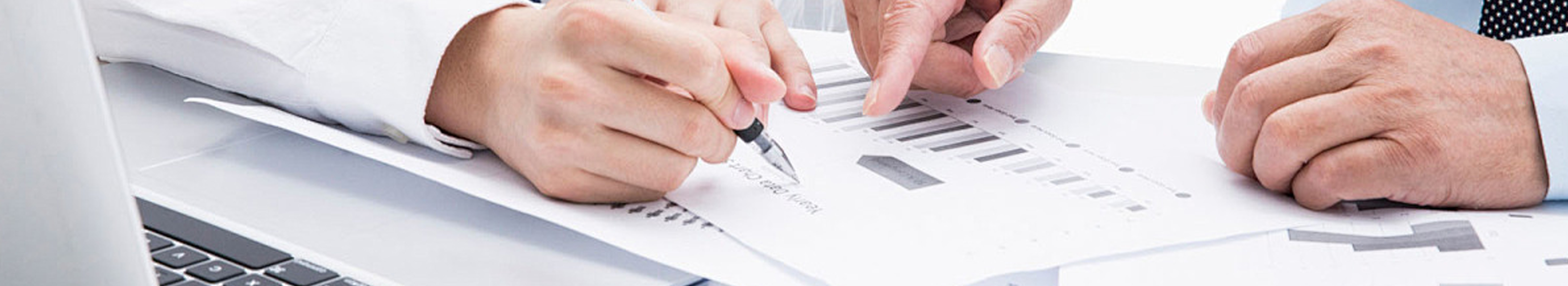 深圳市瑞诚信财务管理有限公司_深圳代理记账_深圳公司注册_深圳注册公司_深圳商标注册_深圳财务咨询