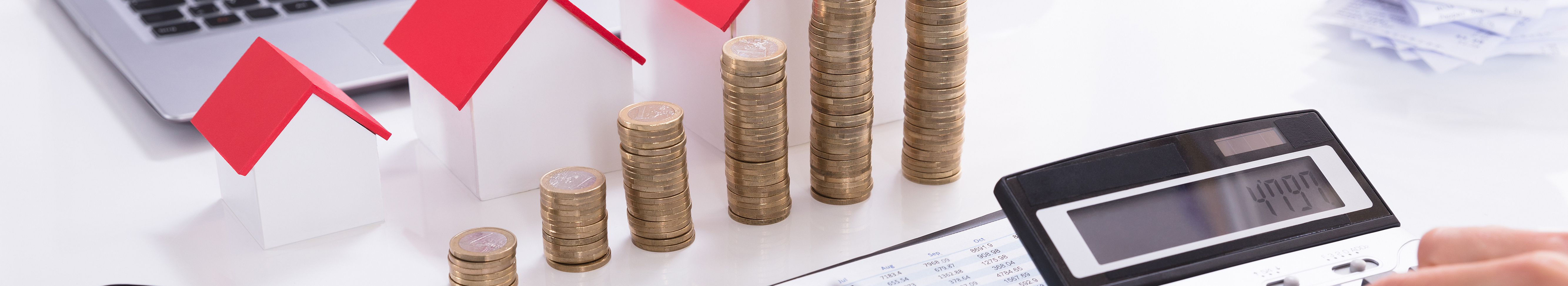 深圳市瑞诚信财务管理有限公司_深圳代理记账_深圳公司注册_深圳注册公司_深圳商标注册_深圳财务咨询