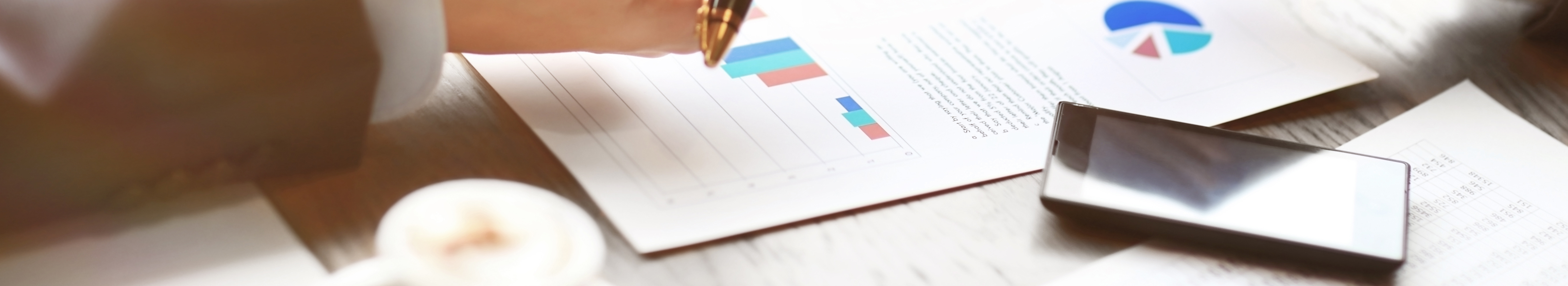 深圳市瑞诚信财务管理有限公司_深圳代理记账_深圳公司注册_深圳注册公司_深圳商标注册_深圳财务咨询