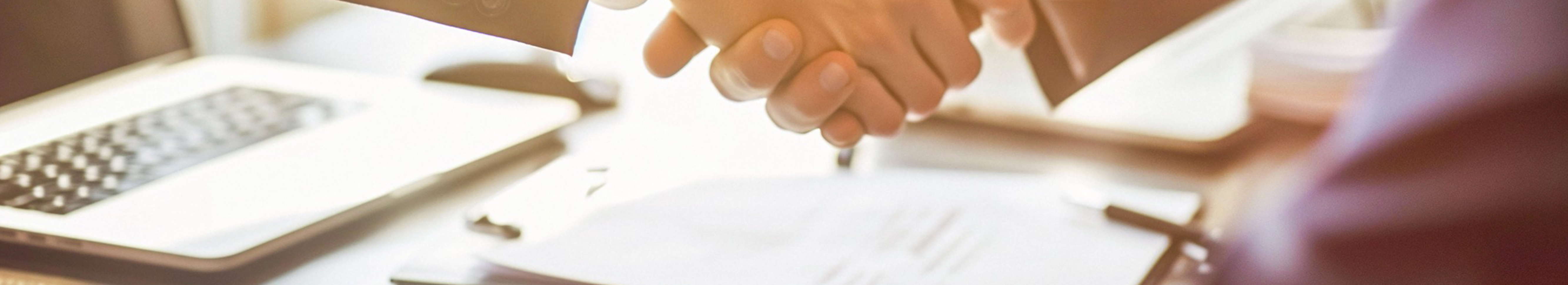 深圳市瑞诚信财务管理有限公司_深圳代理记账_深圳公司注册_深圳注册公司_深圳商标注册_深圳财务咨询